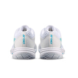 Yonex Cascade Accel Wide