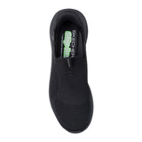 Skechers Skech-Lite Pro 2.0