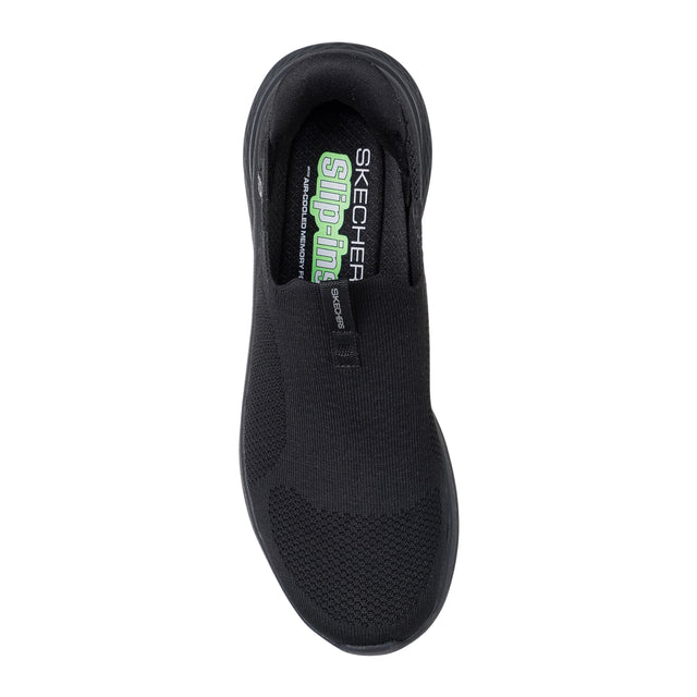 Skechers Skech-Lite Pro 2.0