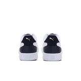 Puma Shuffle