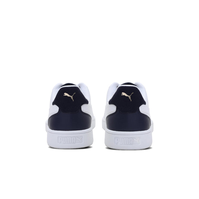 Puma Shuffle
