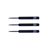 Robson Windsor Tungsten Dart