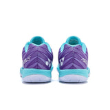 Yonex Aerus Z Badminton Shoes