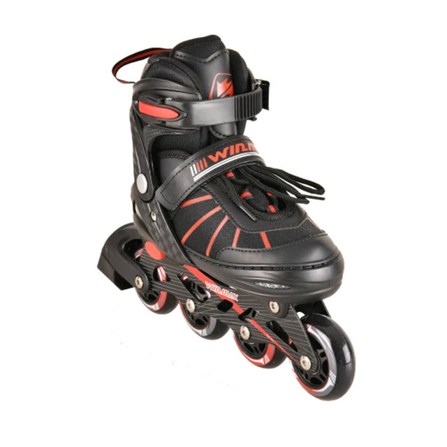 Winmax Adjustable Inline Skate