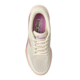 Skechers Glide Step Vortex