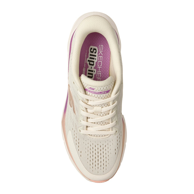 Skechers Glide Step Vortex