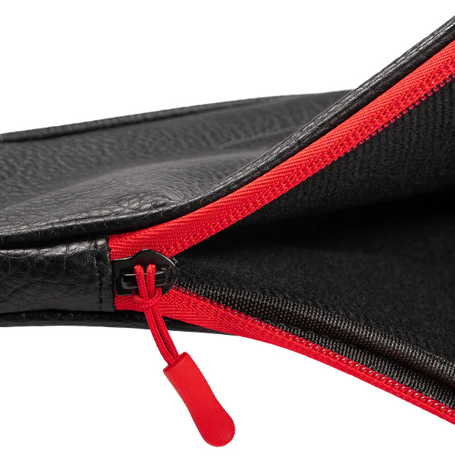 Selkirk Premium Pickleball Pdl Case