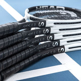 Head Head Speed Power 2024