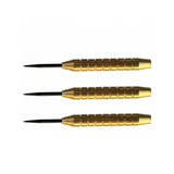 Robson Golden Grip Brass Dart