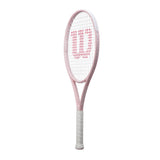 Wilson INTRIGUE SE Tennis Racket
