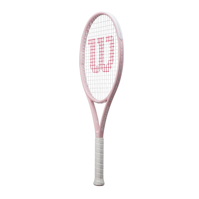 Wilson INTRIGUE SE Tennis Racket