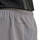 Adidas Workout Essentials Base Woven Men Short