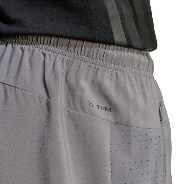 Adidas Workout Essentials Base Woven Men Short