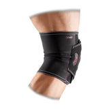 Mcdavid Knee Supports/Double Wrap