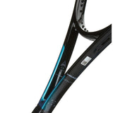 Head Gravity Mp