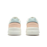 361 Degrees W Skateboardin Oa