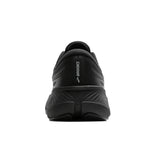 Brooks Revel Max