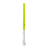 Selkirk Era Power Elongated Pickleball Paddle