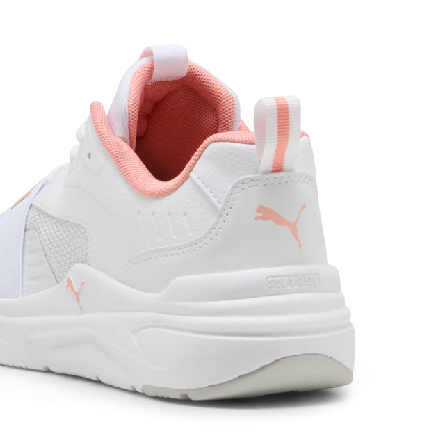 Puma Softride Wired 2