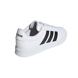 Adidas Grand Court Base 3.0