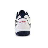Yonex Voltrex