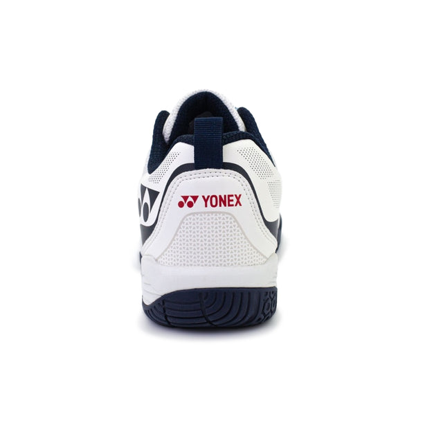 Yonex Voltrex