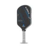 Joola Hyperion C2 Cfs 14Mm