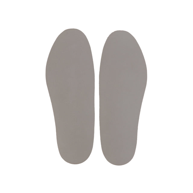 Shoe Comfort Insoles