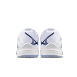 Mizuno Vb Thunder Blade