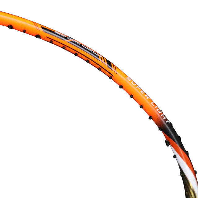 Black Knight Magnum  Lite One 30Htw