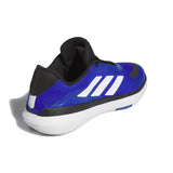 Adidas Bounce Legends Low