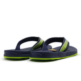 Alt Terrain Gear Madeira Vereda Outdoor Flip Flops