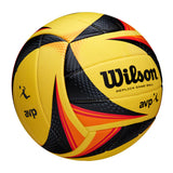 Wilson Optx Avp Vb Replica