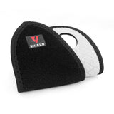 LSI Shield Neoprene Wrist Wrap