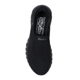 Skechers Graceful - Mesh Move