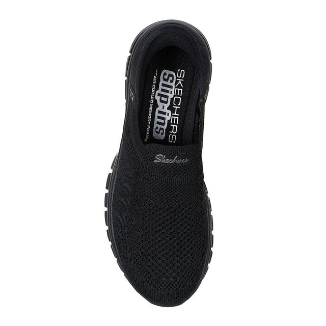 Skechers Graceful - Mesh Move