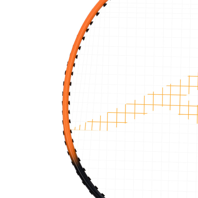 Hundred Powertek 100 Strung