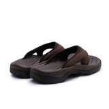 Atg Flip Flop Ovrly And Undrly Msh