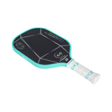 Six Zero Quartz 15Mm