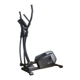 Champion Bike Elliptical Stride 8356