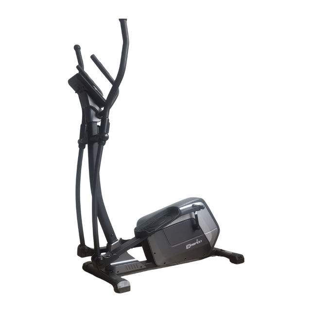 Champion Bike Elliptical Stride 8356