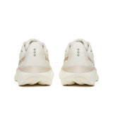 Saucony Ride 18