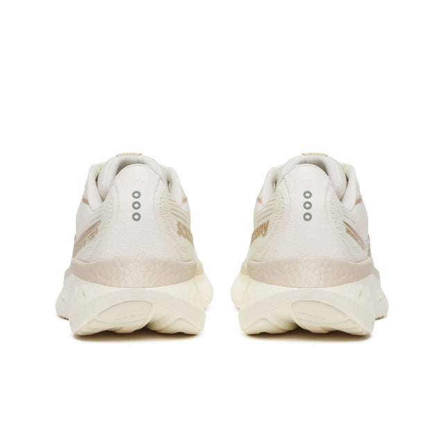 Saucony Ride 18