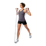 Empower Body Toning System