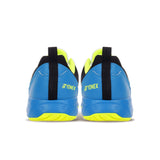 Yonex Lumio 4