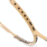 Black Knight Mach 32 Teracota