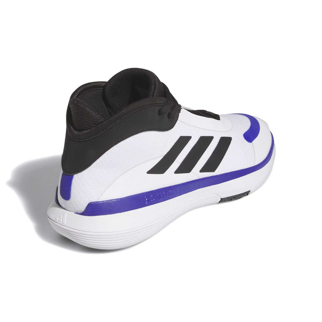 Adidas Bounce Legends