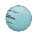 Wilson Avp Soft Play Vb Blue Of