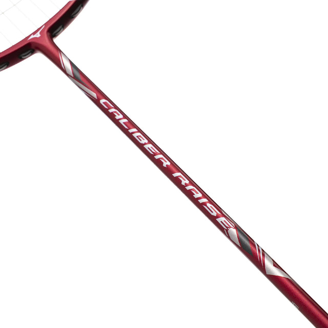 Mizuno Caliber Raise Badminton Racket