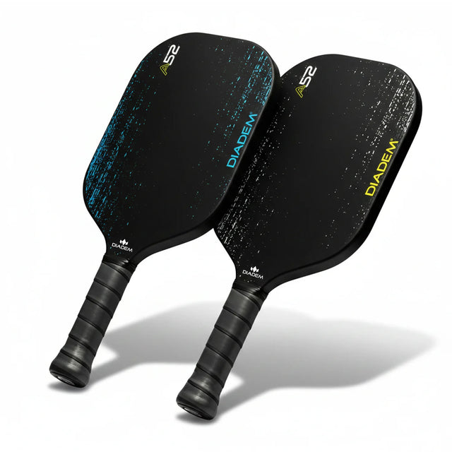 Lsi Diadem A52 Pickleball Paddle